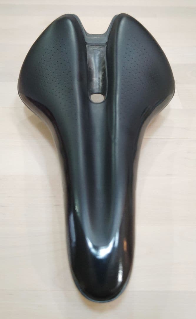CADEX Boost サドル
