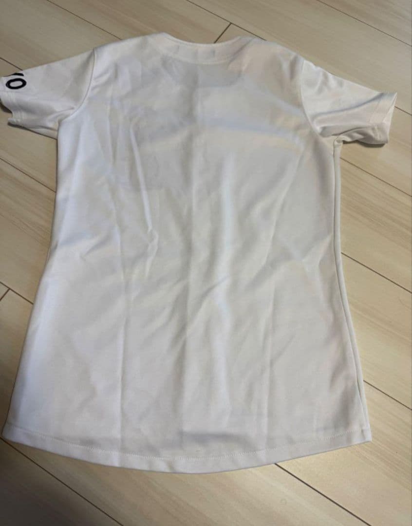 ダイヤのA ユニフォーム 青道高校