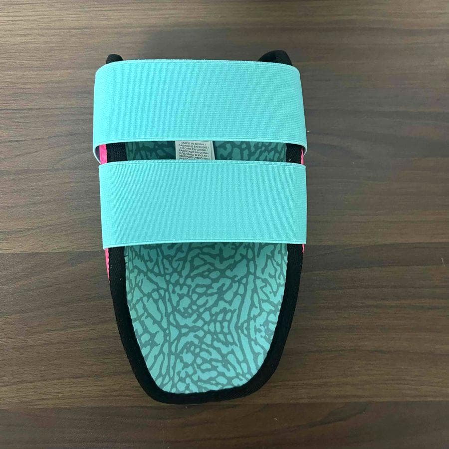 Jordan Fly Batters Elbow Guard エルボーガード