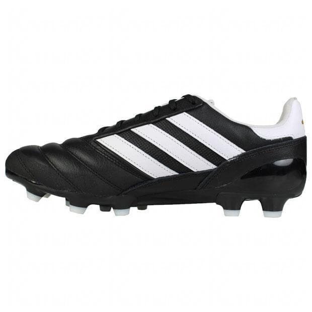 【新品未使用】アディダス　サッカースパイク コパ　アイコン　26.5