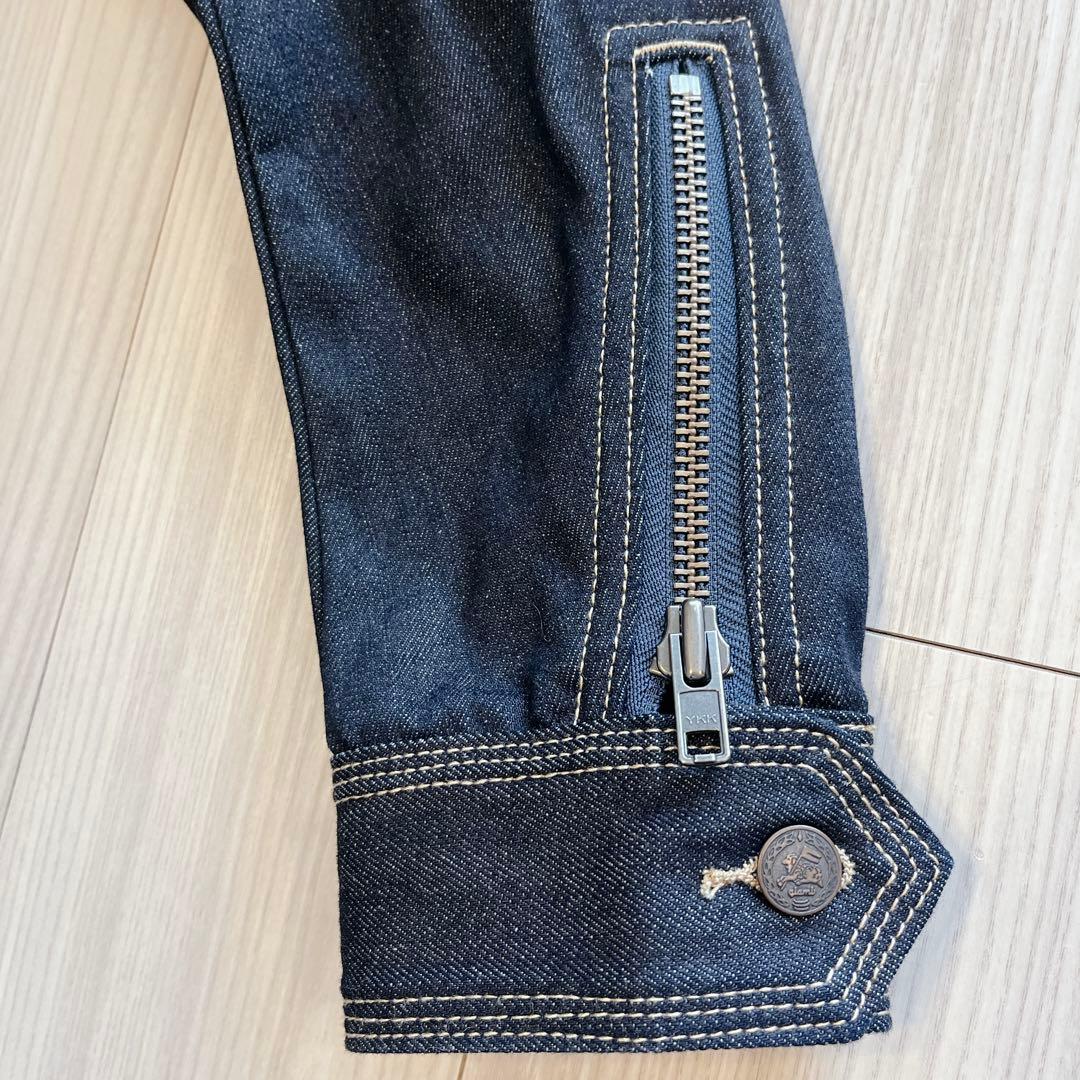 良品販売