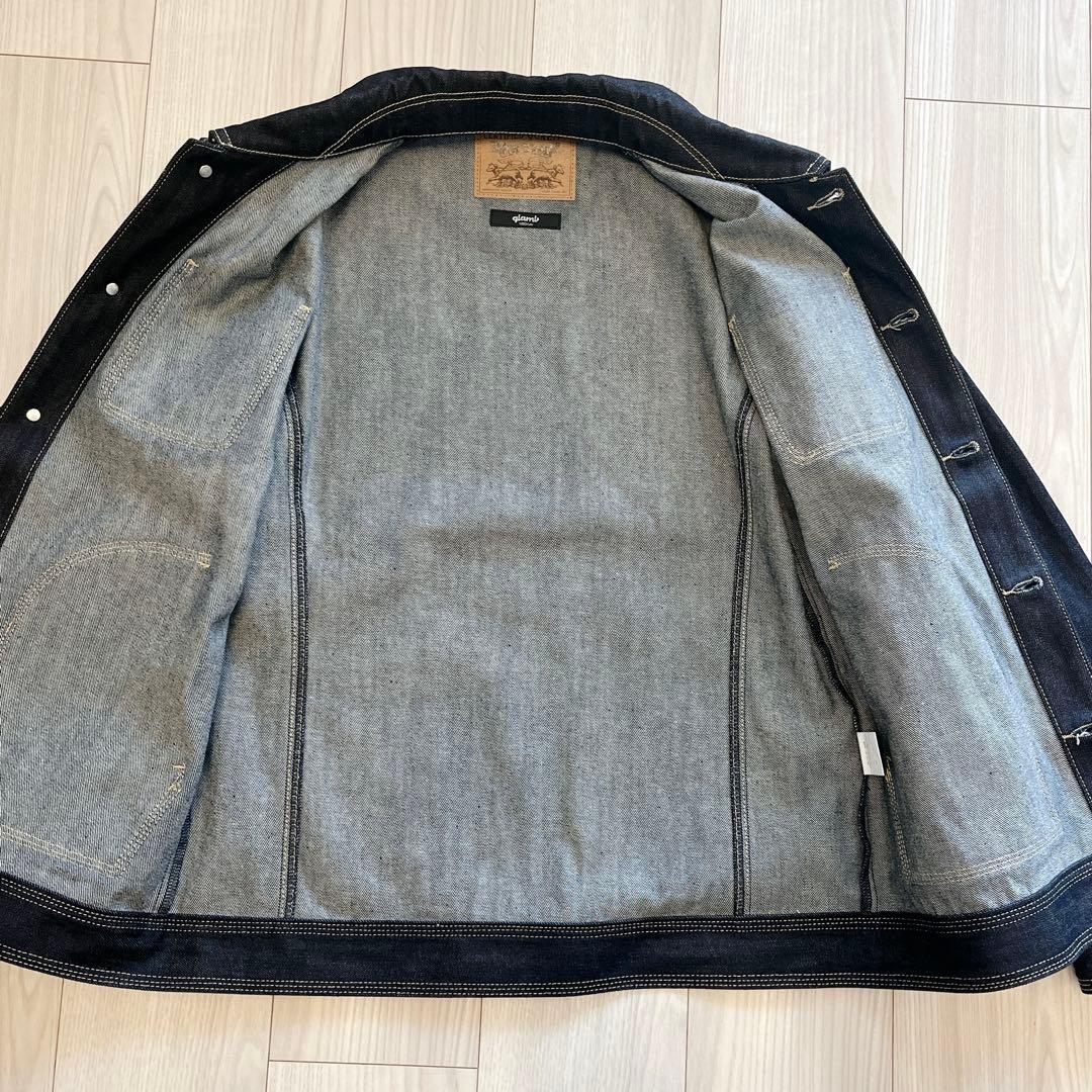 良品販売