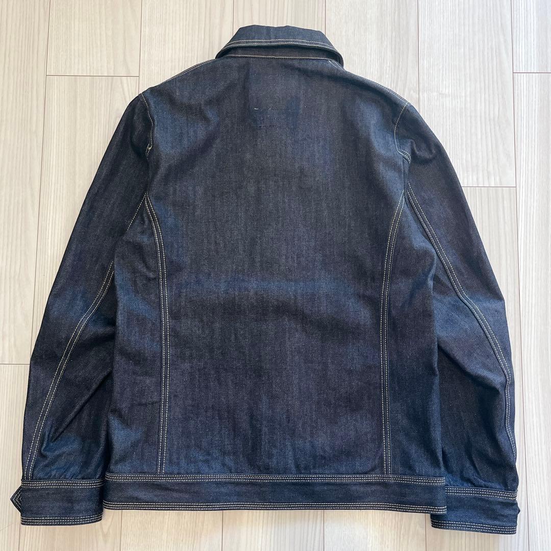 良品販売