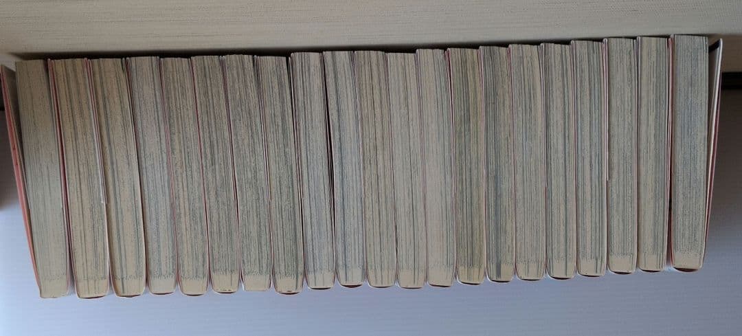 ナルト単行本1-67巻 （66巻のみなし）一部未開封あり