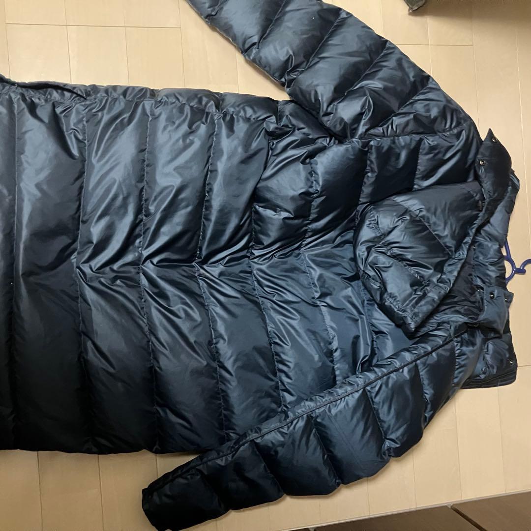 ウェア NIKE