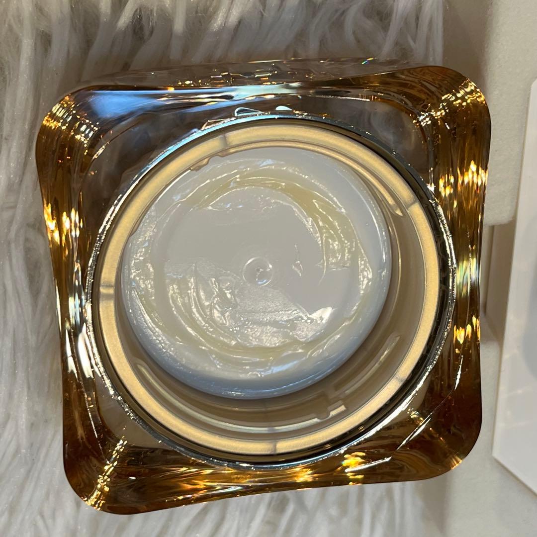 クレドポーボーテ ラクレーム本体 LA CRÈME 30mL フェイスクリーム