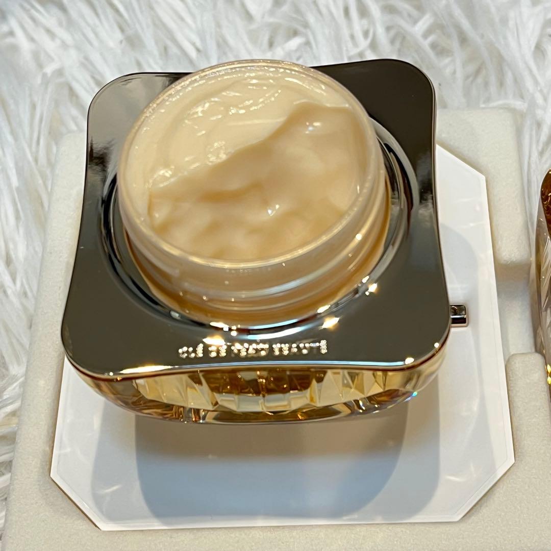 クレドポーボーテ ラクレーム本体 LA CRÈME 30mL フェイスクリーム