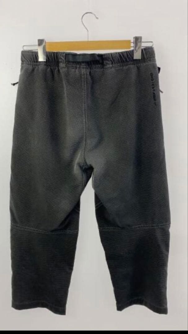 NIKE acg カーゴパンツ
