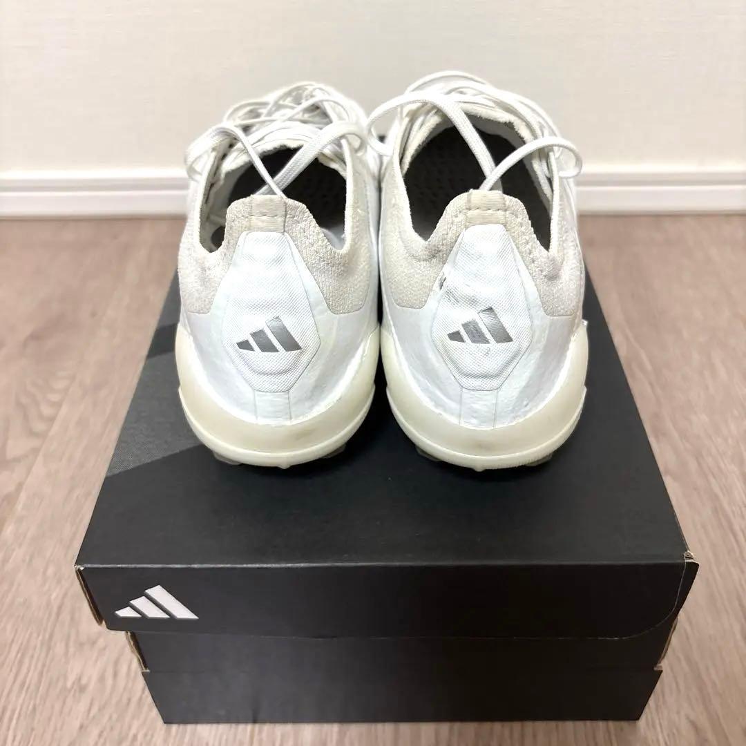 シューズ adidas Predator elite L HG/AG 26.0cm