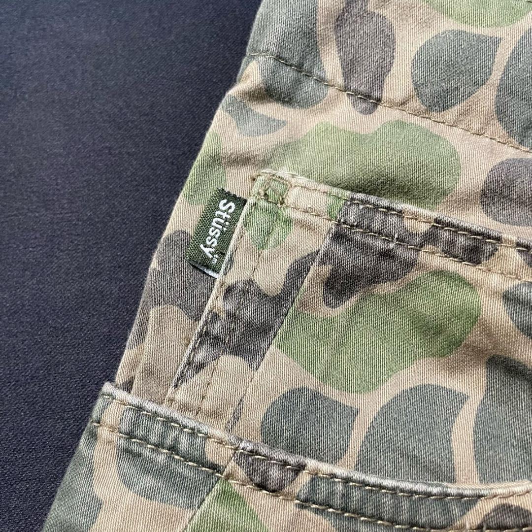 ミッチー