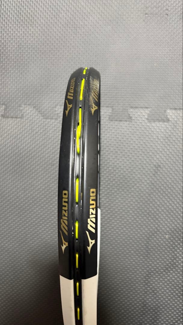 MIZUNO アクロスピード V-PRO 0X