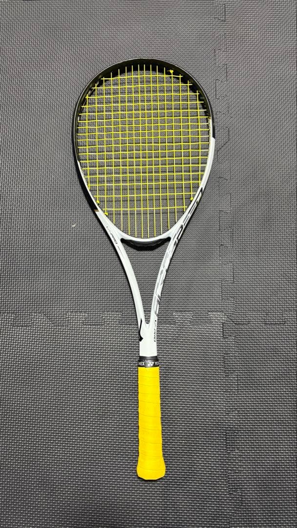 MIZUNO アクロスピード V-PRO 0X