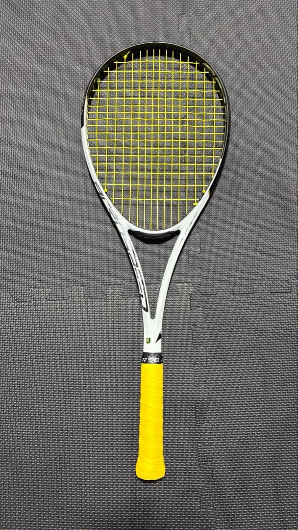 MIZUNO アクロスピード V-PRO 0X
