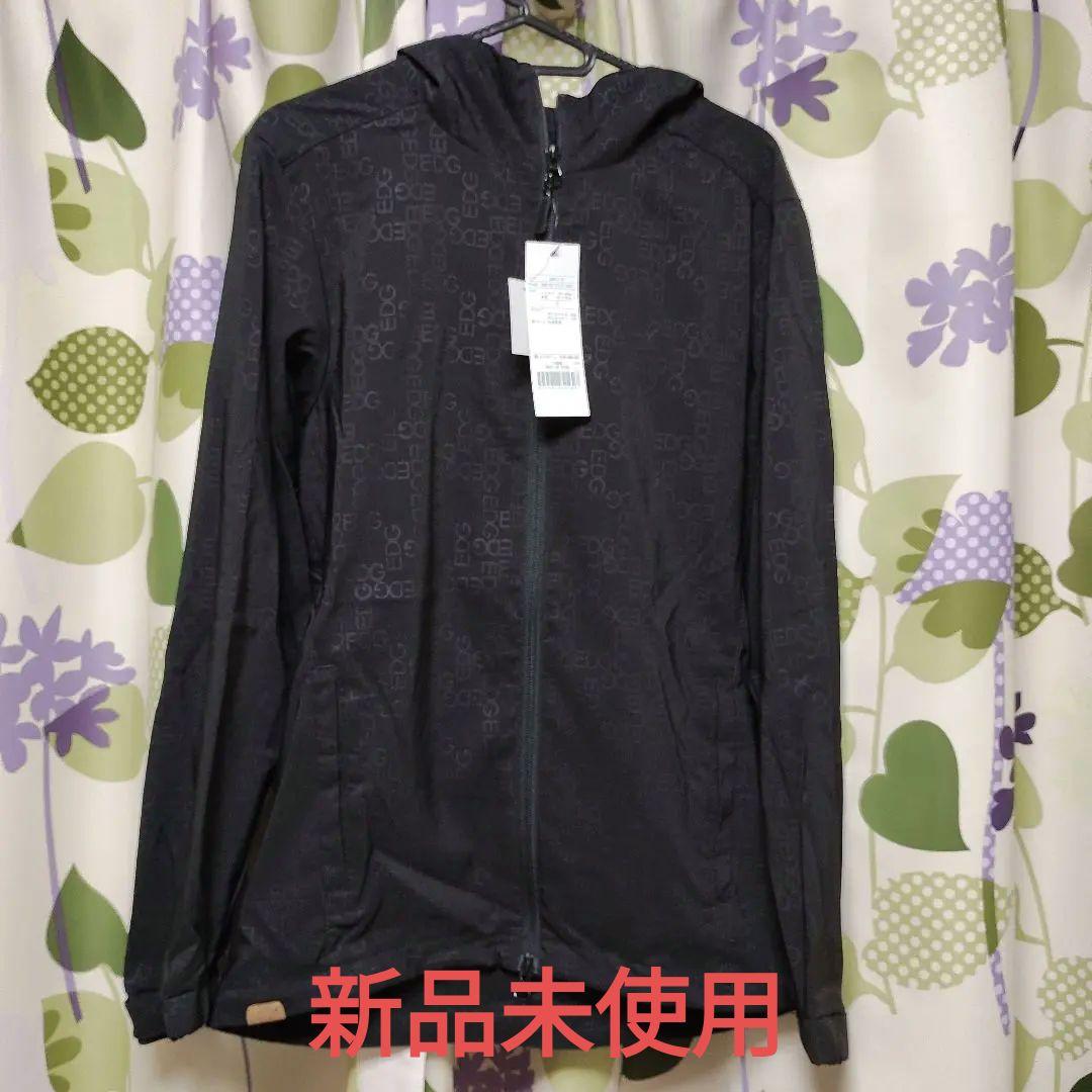 エドウィンゴルフウエア→新品