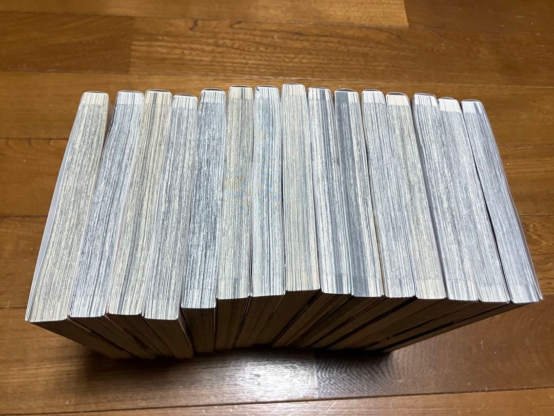 全巻初版　葬送のフリーレン　1~15巻セット　7巻、10巻、14巻帯付き