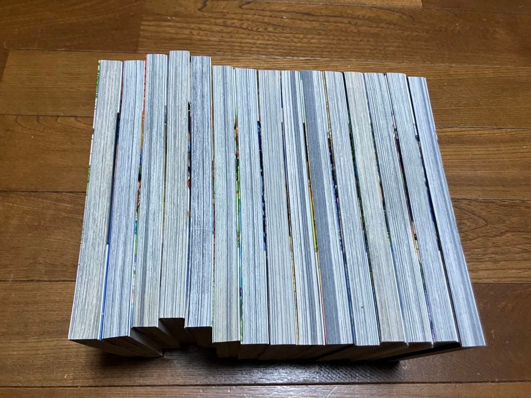 全巻初版　葬送のフリーレン　1~15巻セット　7巻、10巻、14巻帯付き
