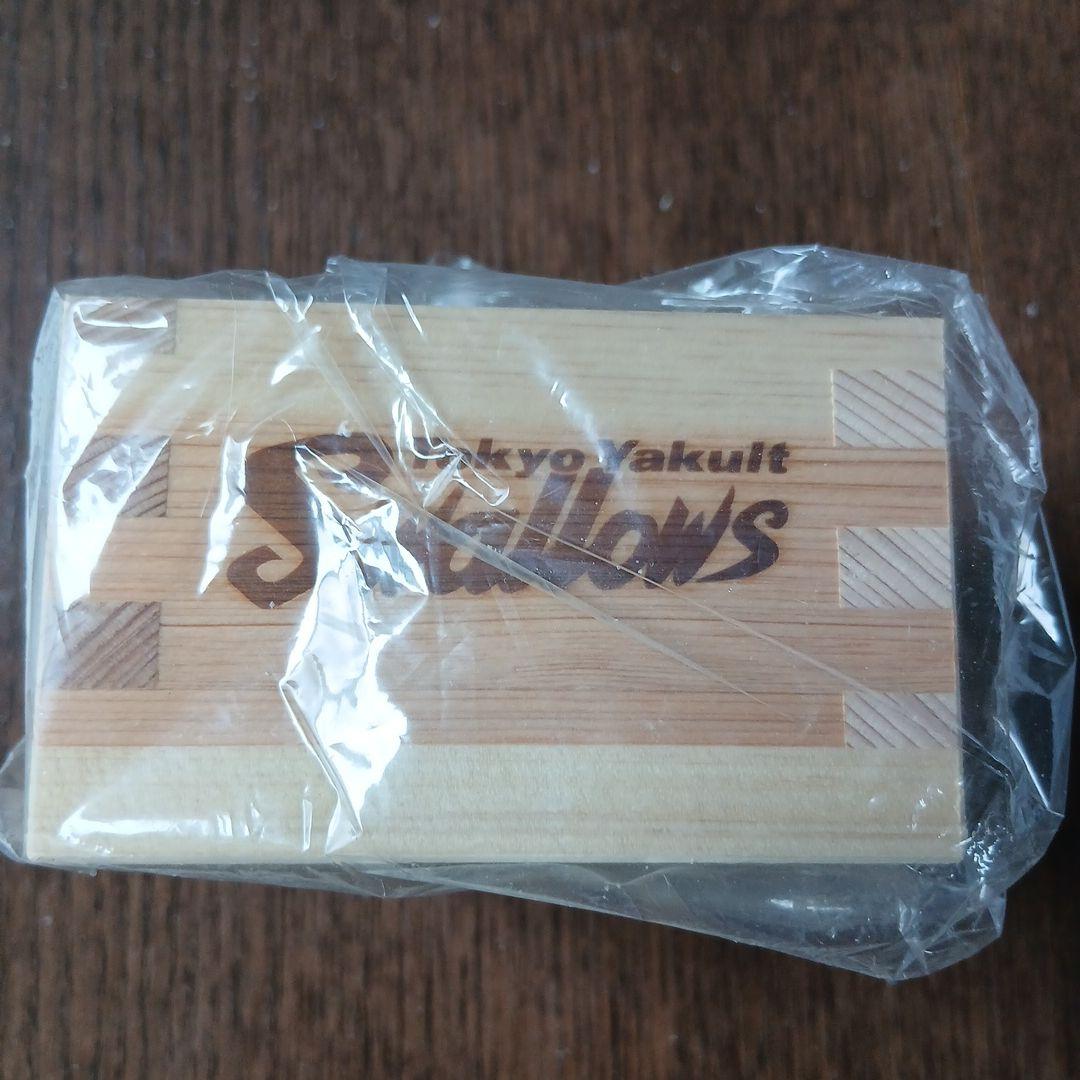 2022 JERA CENTRAL LEAGUE 優勝記念品