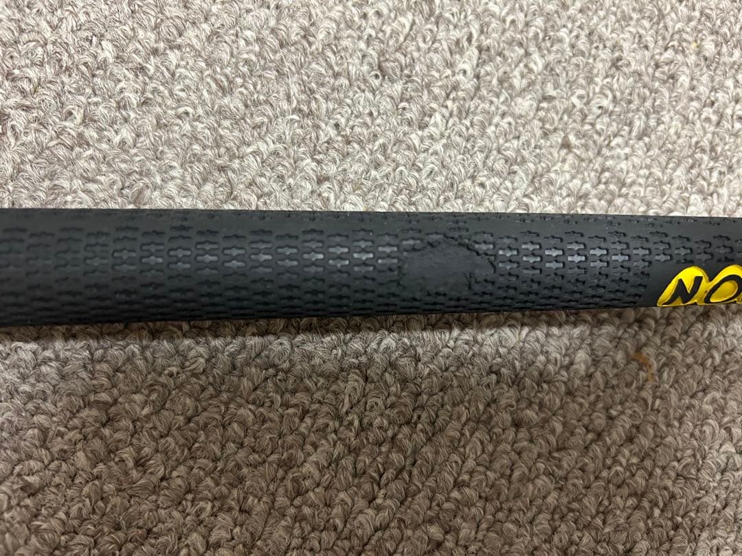 TaylorMade SLDR 460 ドライバー