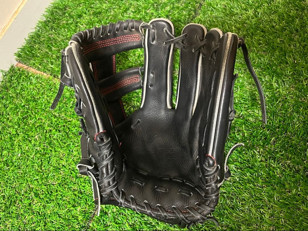 な*じ様 SSK 栄 761型 矢野モデル