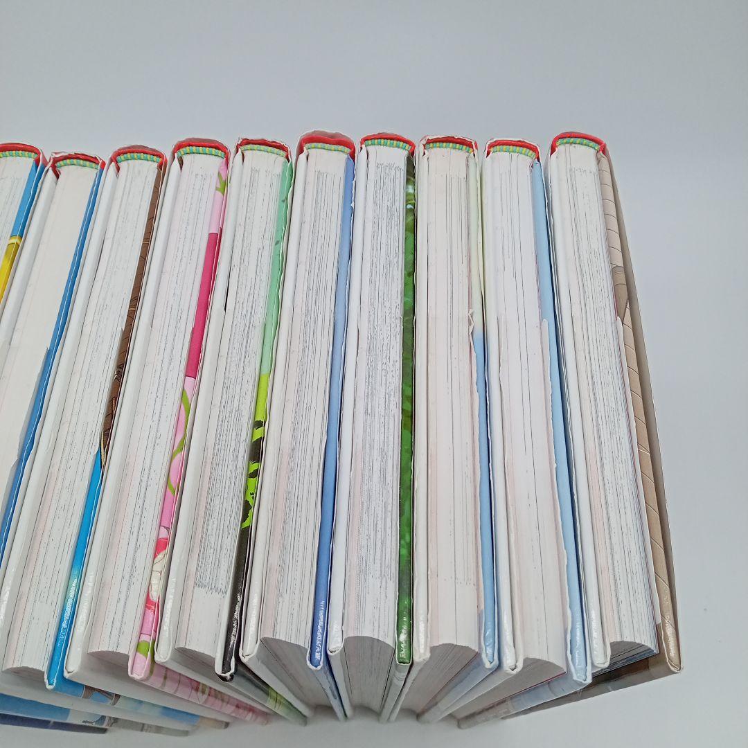 ポプラ社 コミック版 世界の伝記 14冊セット 児童書まとめ売り