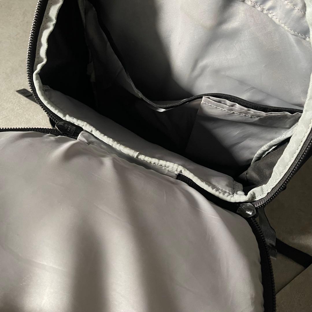 BURTON ak 30L バックパック リュックサック ザック スノーボード