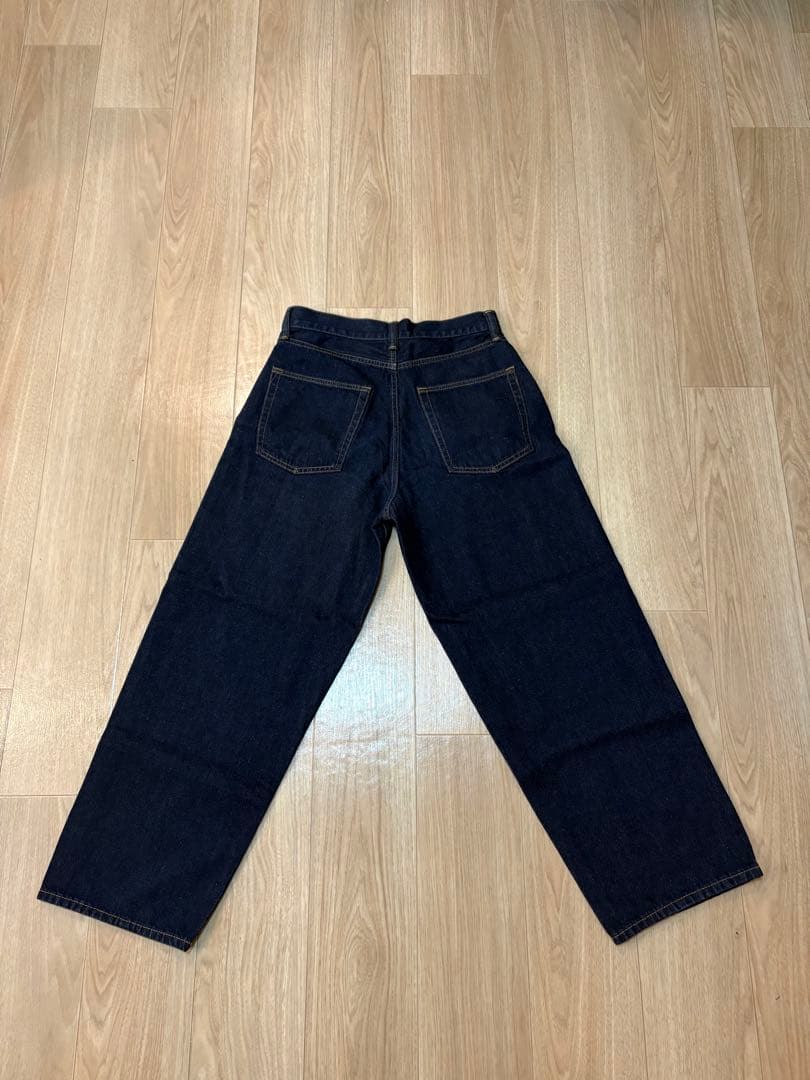 GAPスーパーバギー