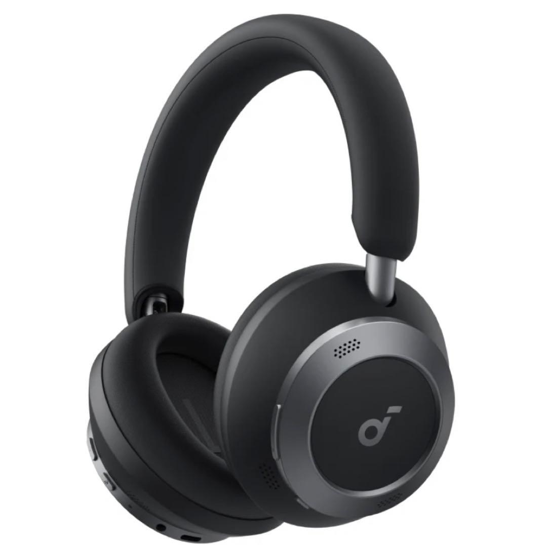 Anker Soundcore Space One Pro 新品未開封品