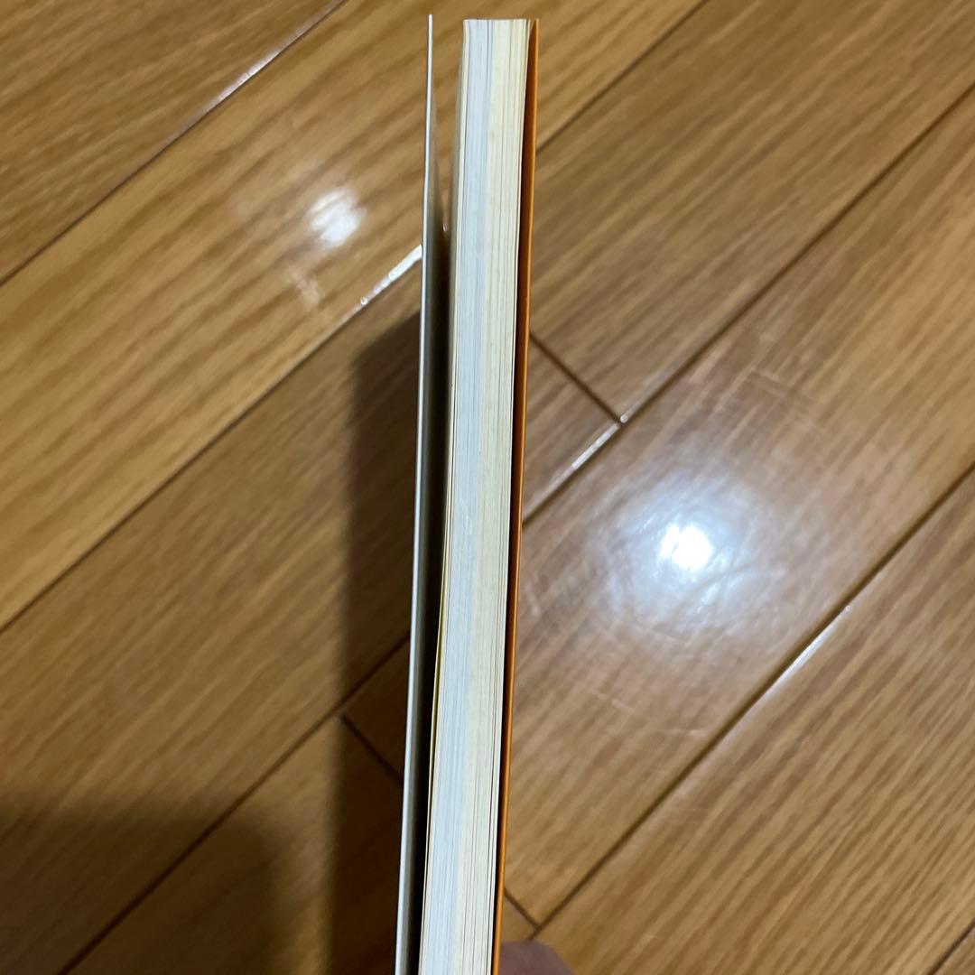 市川勢の軌跡