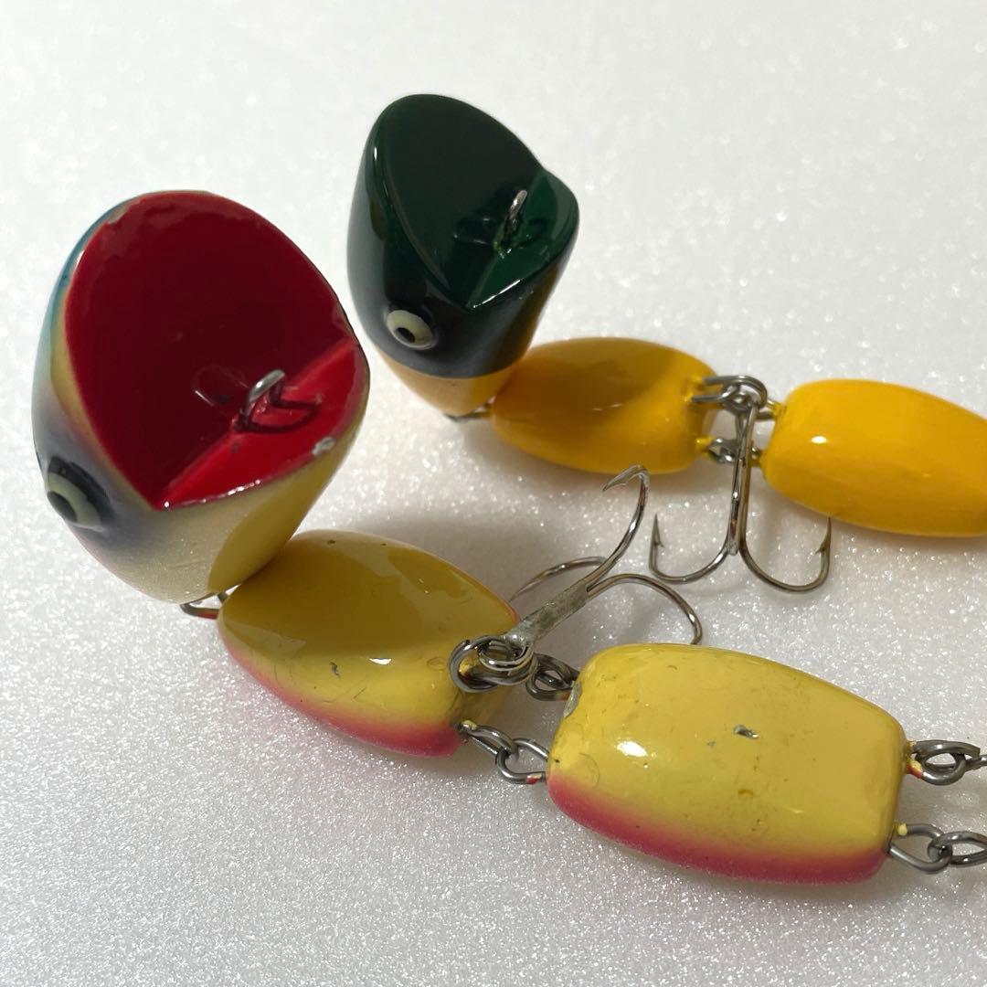 BPベイト　バスポンド　セット