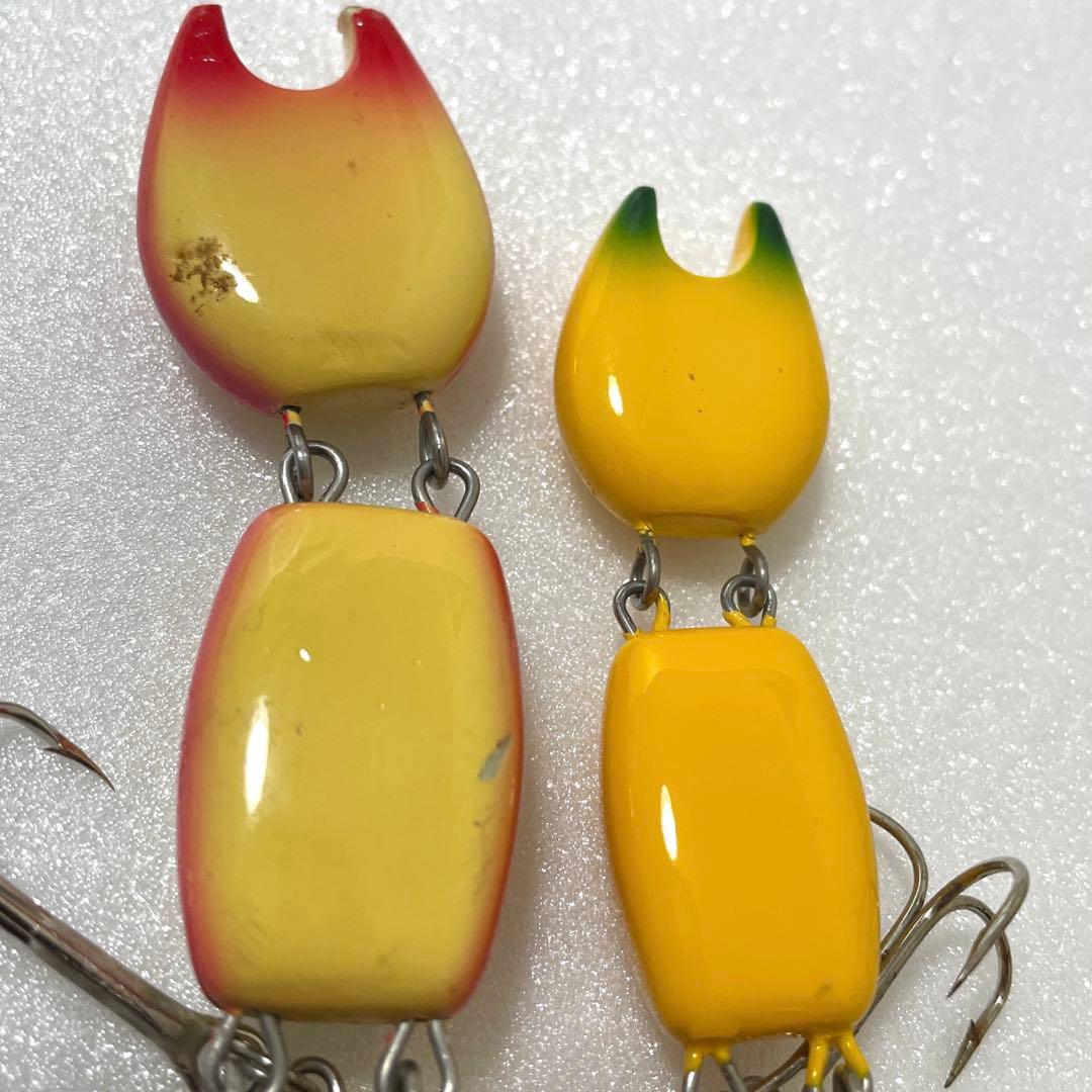 BPベイト　バスポンド　セット