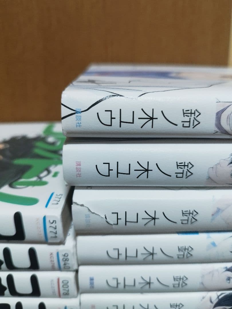 コウノドリ　全巻(1～32巻)セット　※レンタル落ち