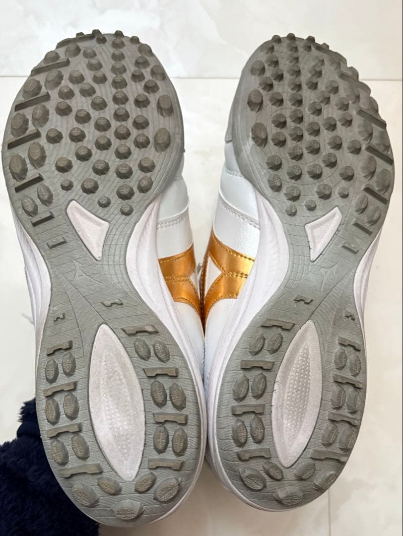 Mizuno Morelia MIZUNO(ミズノ) モレリア SALA PRO