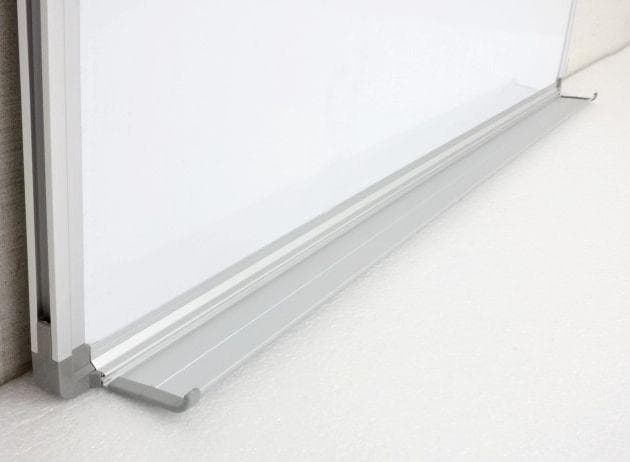 送料無料（以下条件あり）アウトレット新品　縦書き予定表 幅1200x高900
