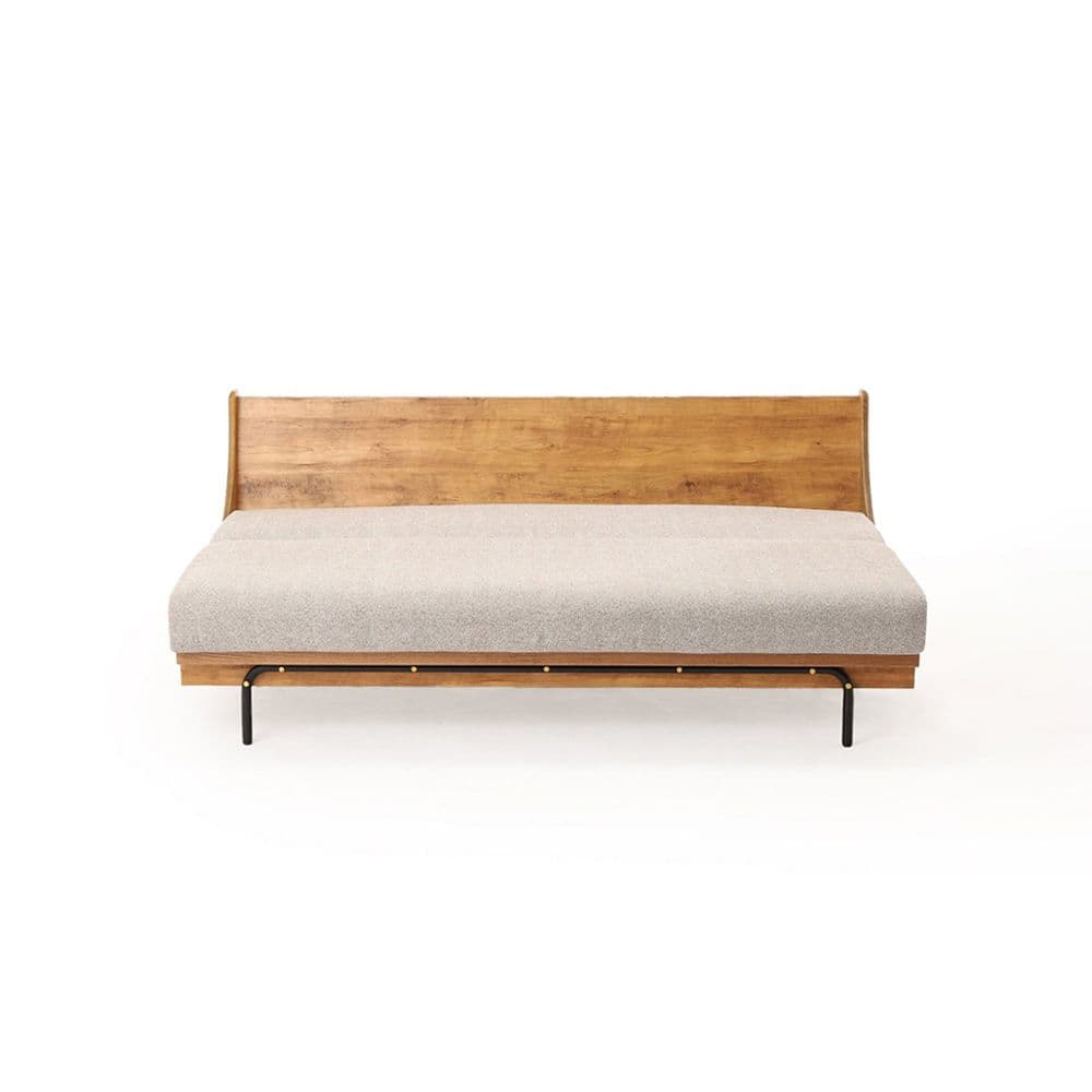 【Kazuo A.】Jounal Standard Furniture