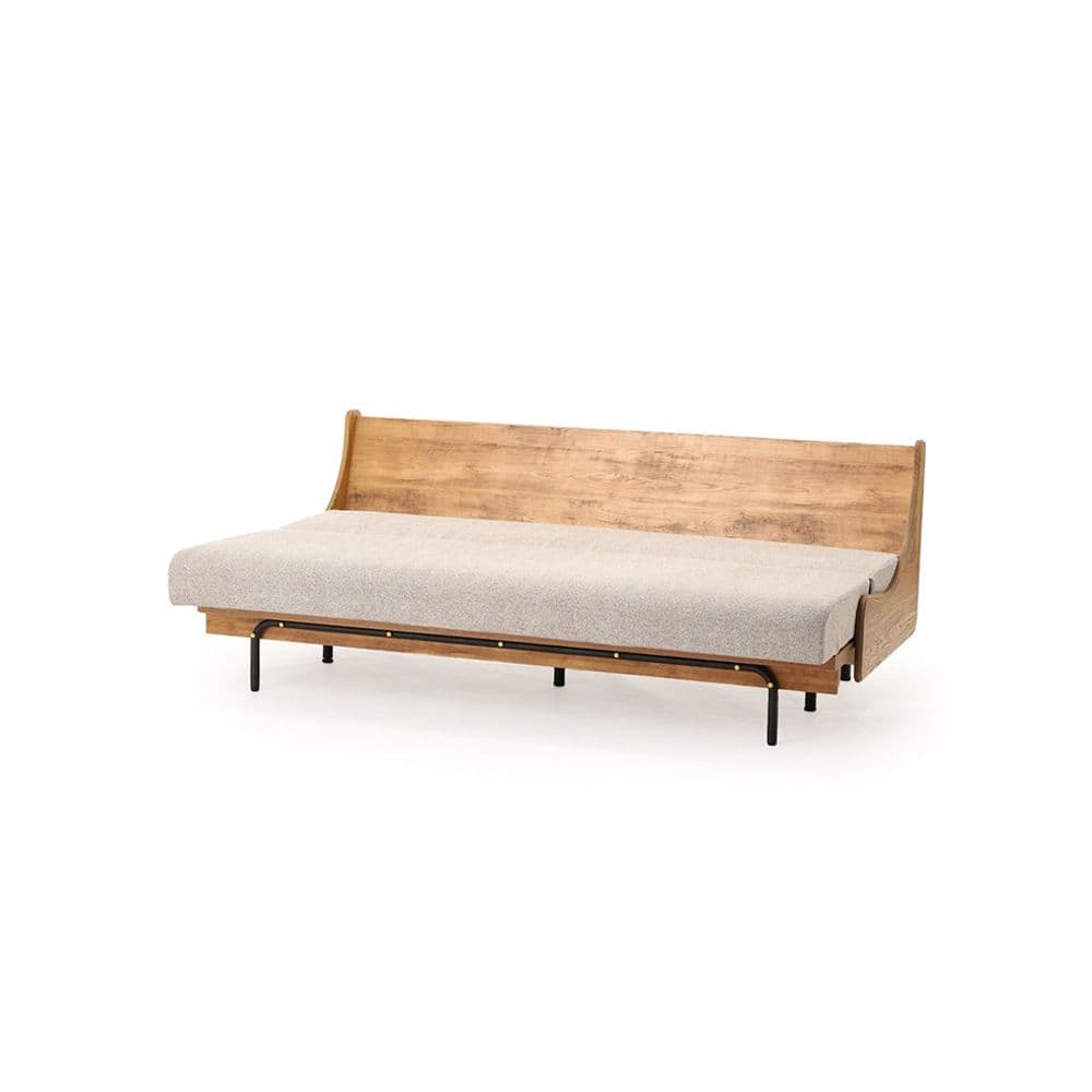 【Kazuo A.】Jounal Standard Furniture