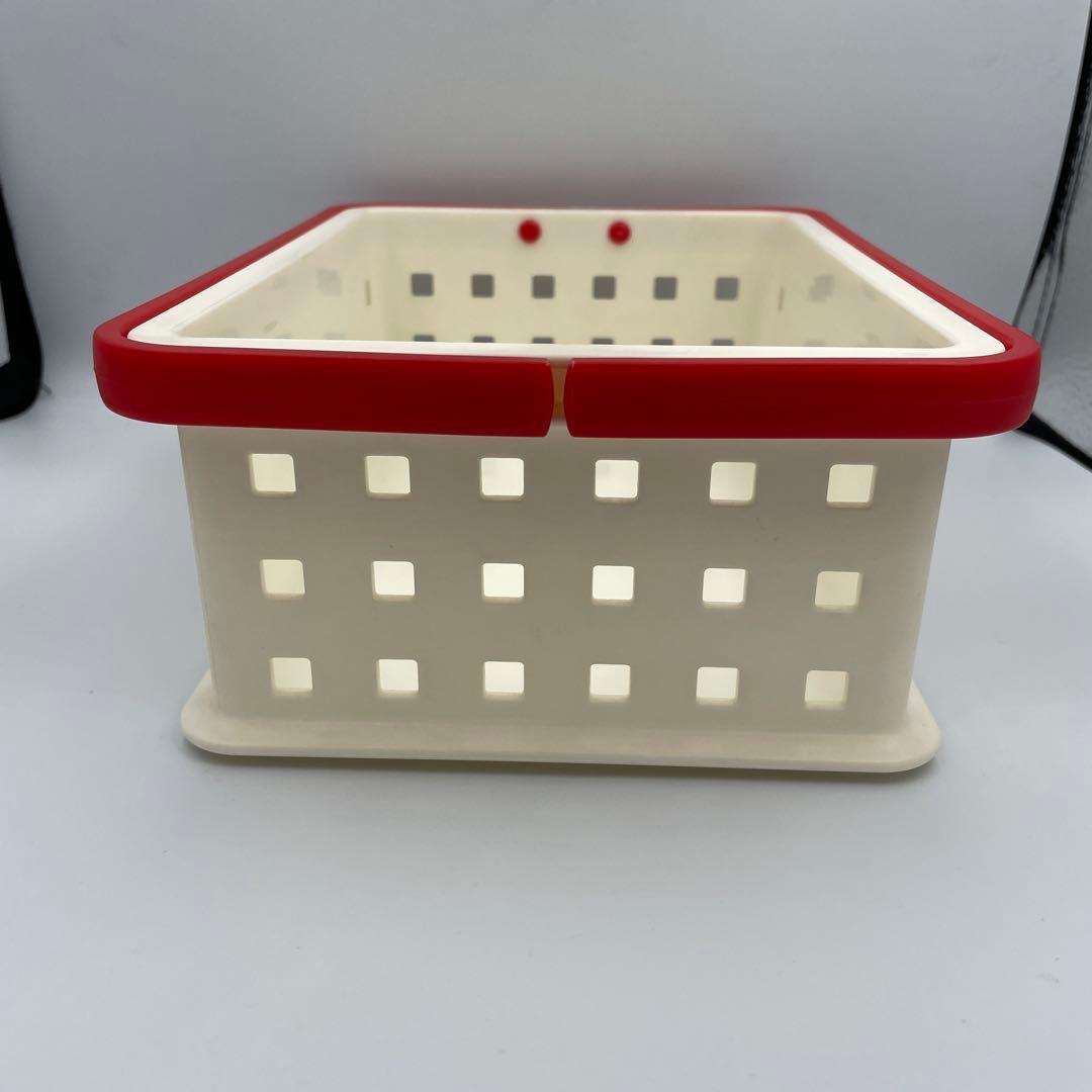サンリオ　みんなのたあ坊　フリーボックス