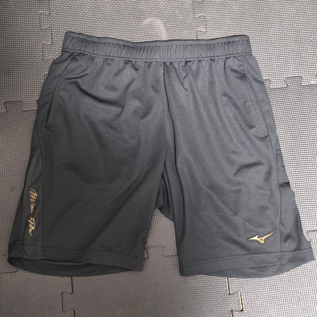 Sさん専用