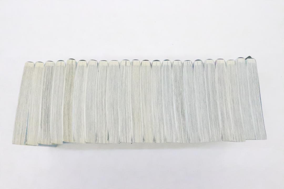 アオのハコ 1-22巻 02-JD0116-07