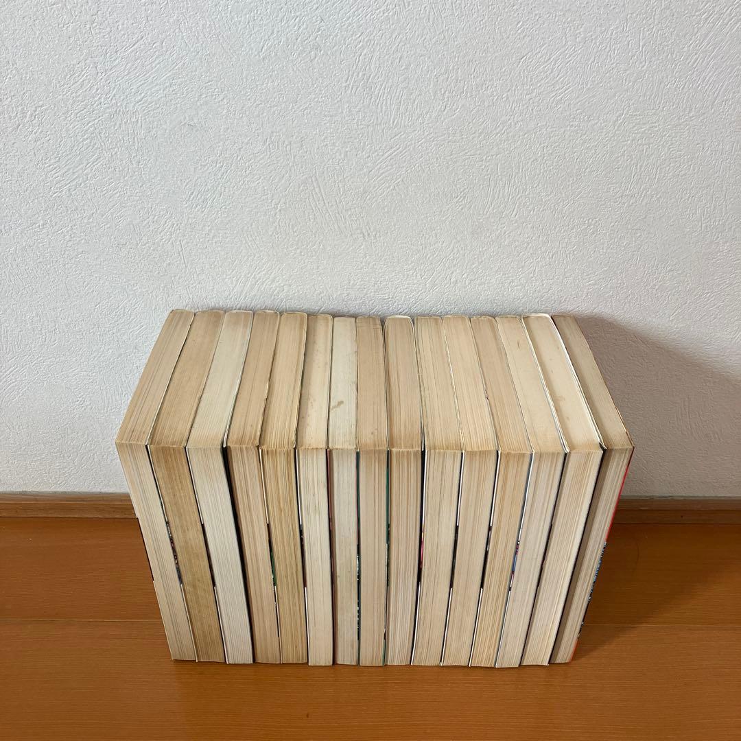 シリーズこわい本　楳図かずお