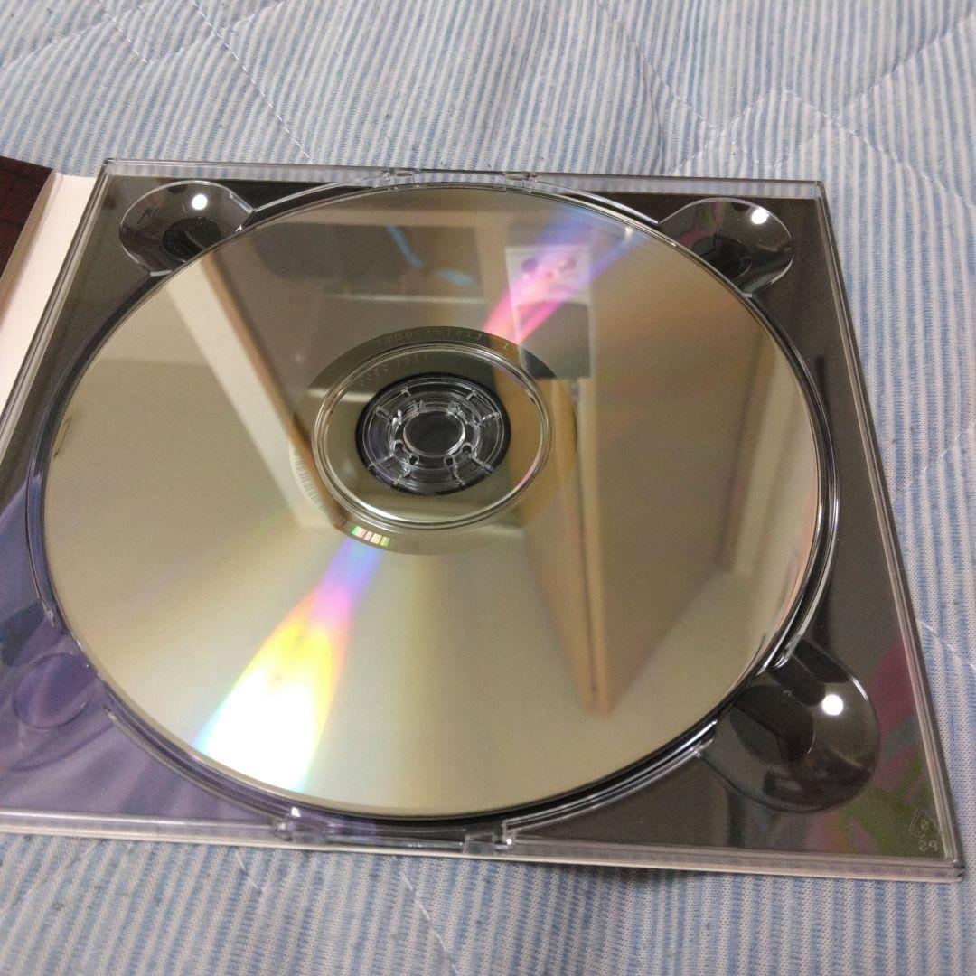 サイン入り　鬱P　PERFECT PERSONA　ボカロ　CD　初音ミク