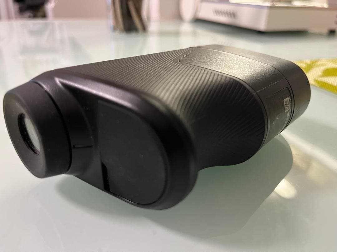 Garmin Z82 ゴルフ用レーザー距離計