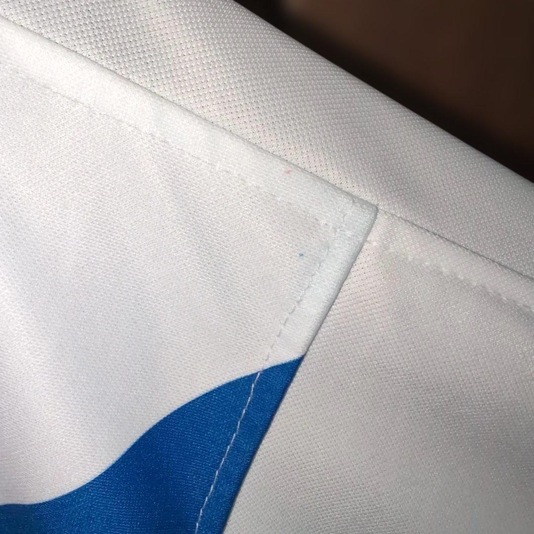 l*a様 Umbro Baggio 10 シャツ
