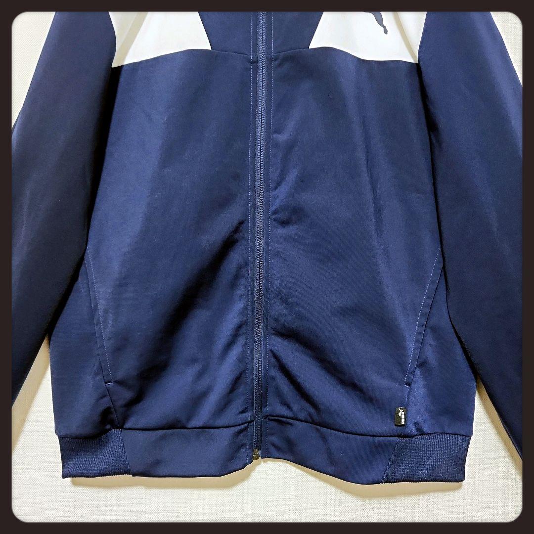◼️美品◼️ジャージ◼️トラックジャケット◼️あいみょん◼️あのちゃん◼️上下