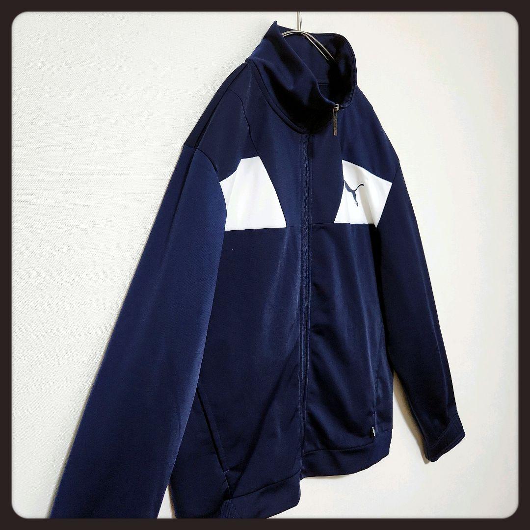 ◼️美品◼️ジャージ◼️トラックジャケット◼️あいみょん◼️あのちゃん◼️上下