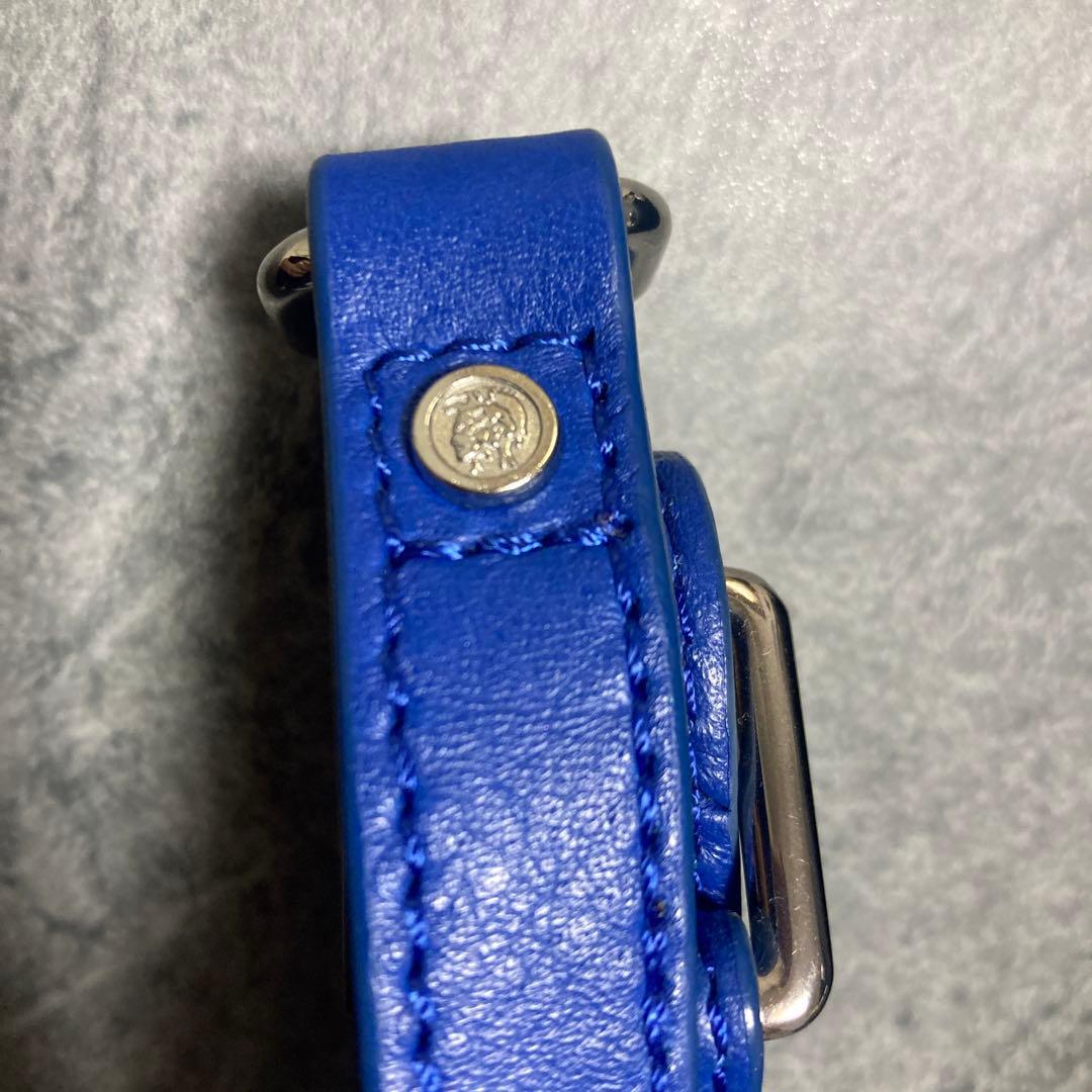 DIESEL 鞄　値段交渉受け付けてます。