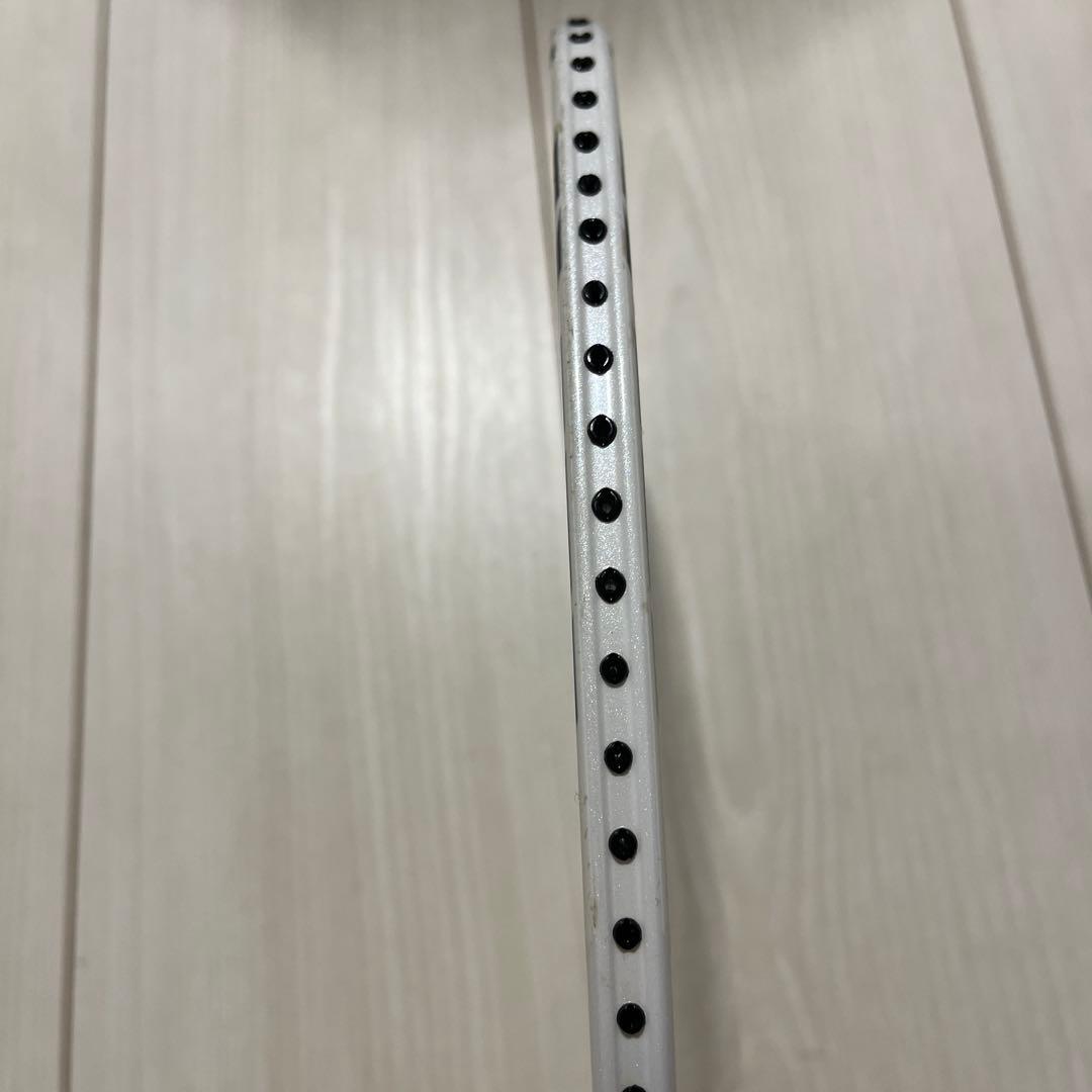 ラケット YONEX ASTROX 99 PRO 3UG6