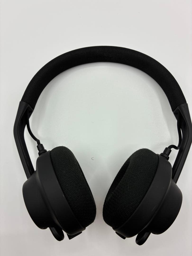 AIAIAI TMA-2 Move XE Wireless ワイヤレスヘッドホン