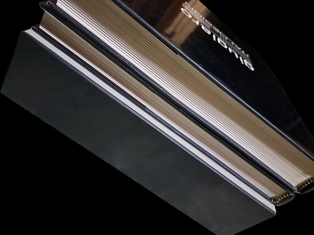 希少 洋書 giugiaro ITALDESIGN