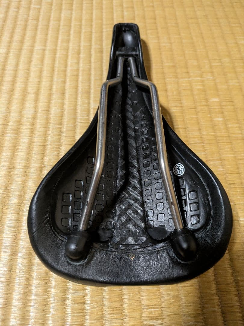 パーツ SELLE ITALIA flite 1990 saddle