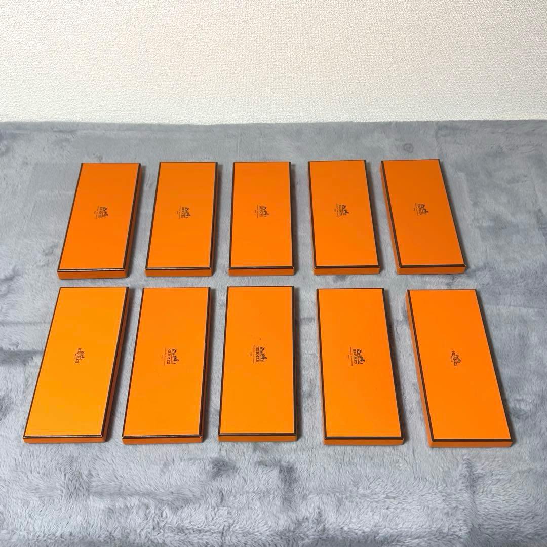 SUMO01専用